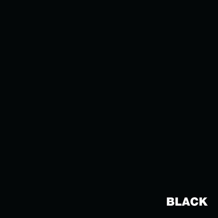 Rockhard Liquid Pigment | BLACK | Xtreme Polishing Systems.