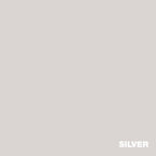Silver - Xtreme Polishing Systems.