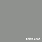 Light Gray - Xtreme Polishing Systems.