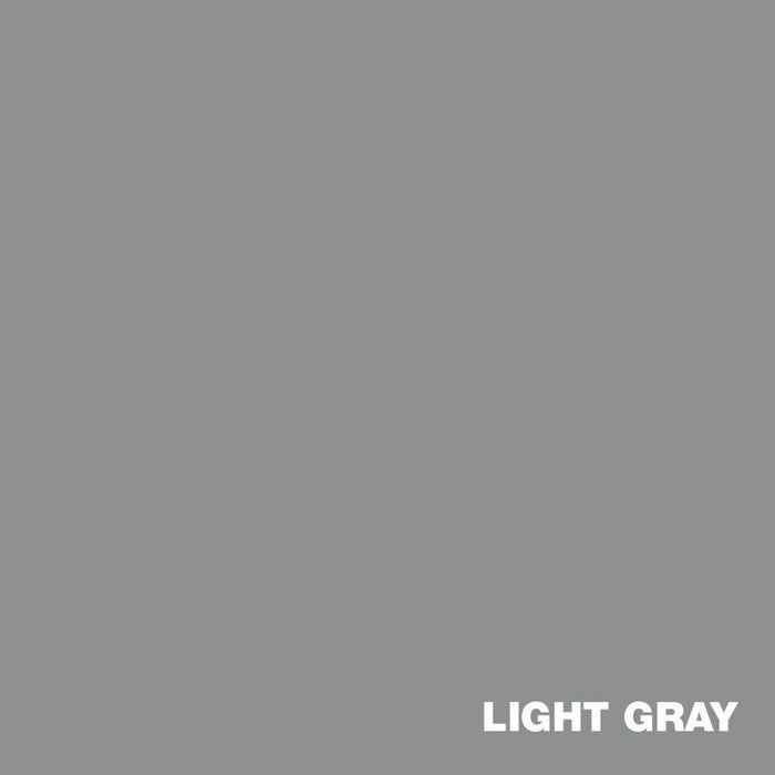 Light Gray - Xtreme Polishing Systems.