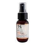 Holistic Hair Essential Scalp Spray 50ml bottle