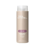 Extra Body Shampoo