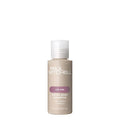 Extra Body Shampoo
