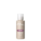 Extra Body Shampoo