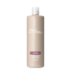 Extra Body Shampoo