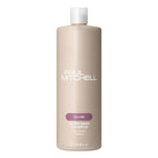 Extra Body Shampoo