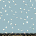 F2375 - Starry Soft Blue