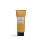 Face Facts Body Cleanser Salicylic Acid 150ml