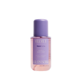 Face Facts Hair & Body Mist Velvet Blossom 240ml