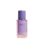 Face Facts Hair & Body Mist Velvet Blossom 240ml