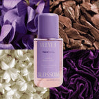 Face Facts Hair & Body Mist Velvet Blossom 240ml