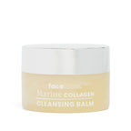 Face Facts Marine Collagen Cleansing Balm 100g