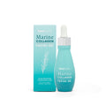Face Facts Marine Collagen Facial Oil 30ml