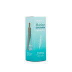 Face Facts Marine Collagen Facial Oil 30ml