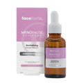 Face Facts Menopause Skincare Revitalising Facial Serum 30ml