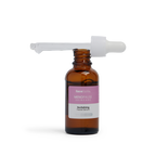 Face Facts Menopause Skincare Revitalising Facial Serum 30ml