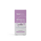 Face Facts Menopause Skincare Revitalising Facial Serum 30ml
