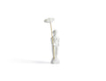 Figurine of Woman with Cloud (OUT OF STOCK)