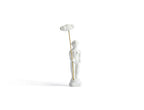 Figurine of Woman with Cloud (OUT OF STOCK)