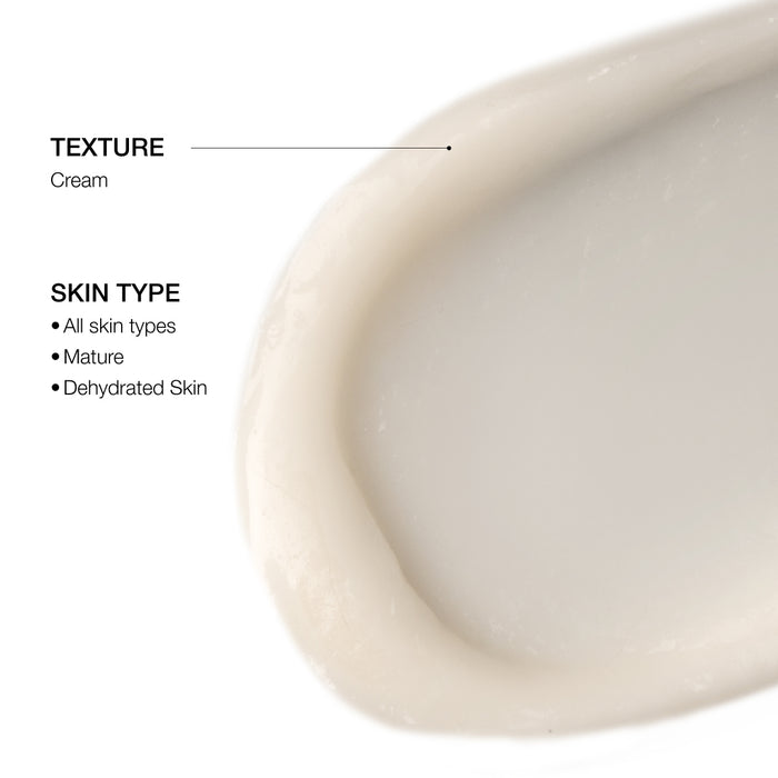 Firm & Fill Peptide Cream