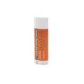 fishpond lip balm