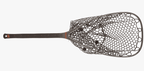 Fishpond Nets