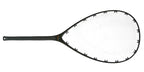 Mid Length Boat / Original