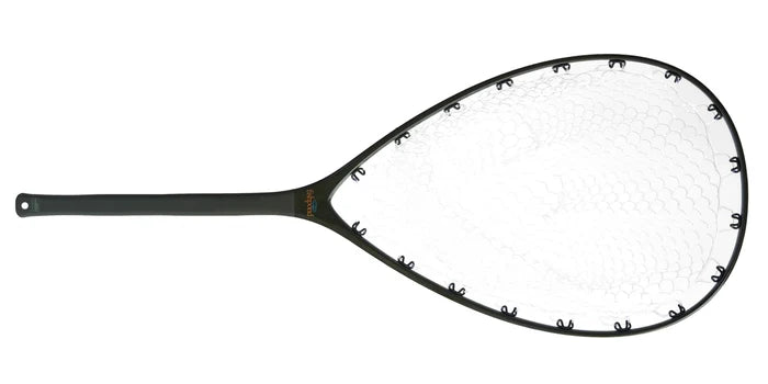 Mid Length Boat / Original