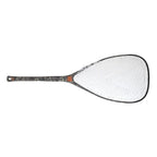 Nomad Middle Fork / Yampa Shadowcast Camo