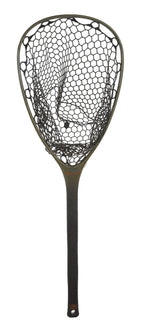 Nomad Middle Fork / Yampa River Armor