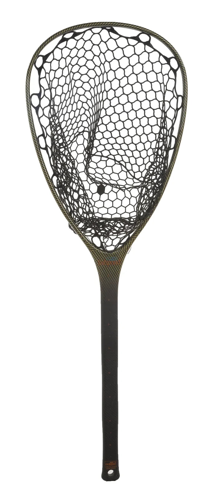 Nomad Middle Fork / Yampa River Armor