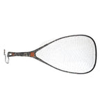 Fishpond Nets