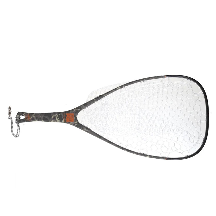 Fishpond Nets
