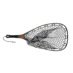 Fishpond Nets