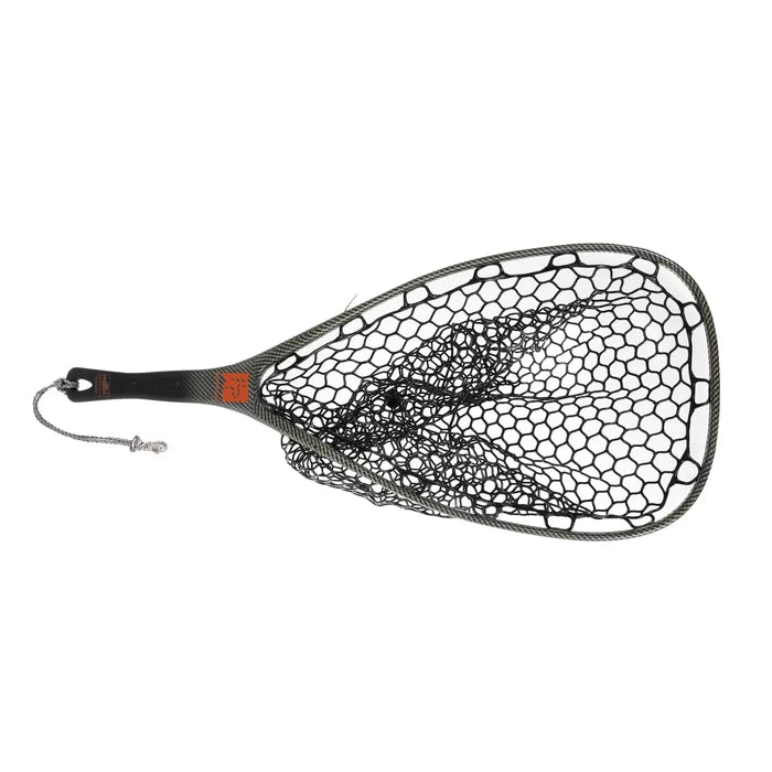 Fishpond Nets