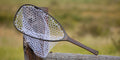 Fishpond Nets
