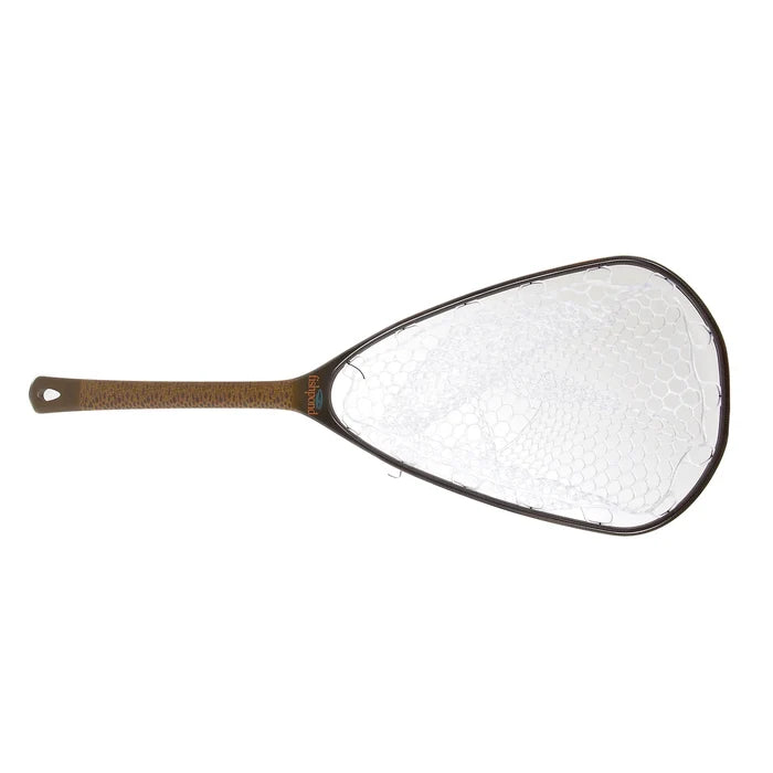 Fishpond Nets