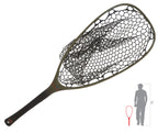 Fishpond Nets