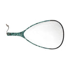 Fishpond Nets