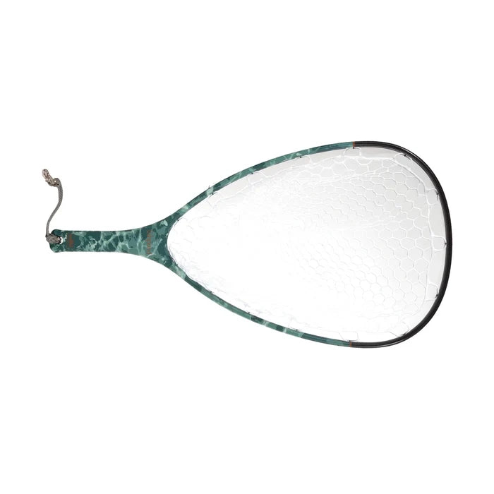 Fishpond Nets