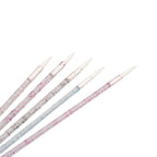 FLEX Beauty Eyeliner Brushes - The Beauty House Shop