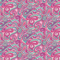 FLOWER SWIRL 2 (A13)