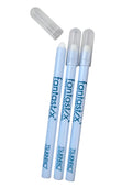 Round Tip