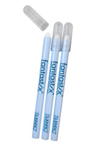Round Tip