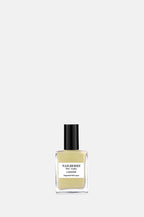 Nailberry Folie Douce Nail Lacquer.