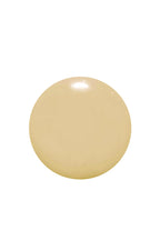 Folie Douce Nail Lacquer