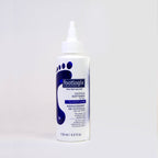 Footlogix #11 Pro Cuticle Softener | 118ml
