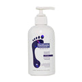 Footlogix #19 Massage | 250ml