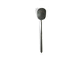 Forged Teaspoon