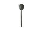 Forged Teaspoon